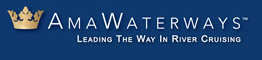AmaWaterways specialist