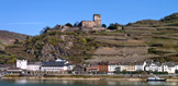River Cruising specialist
